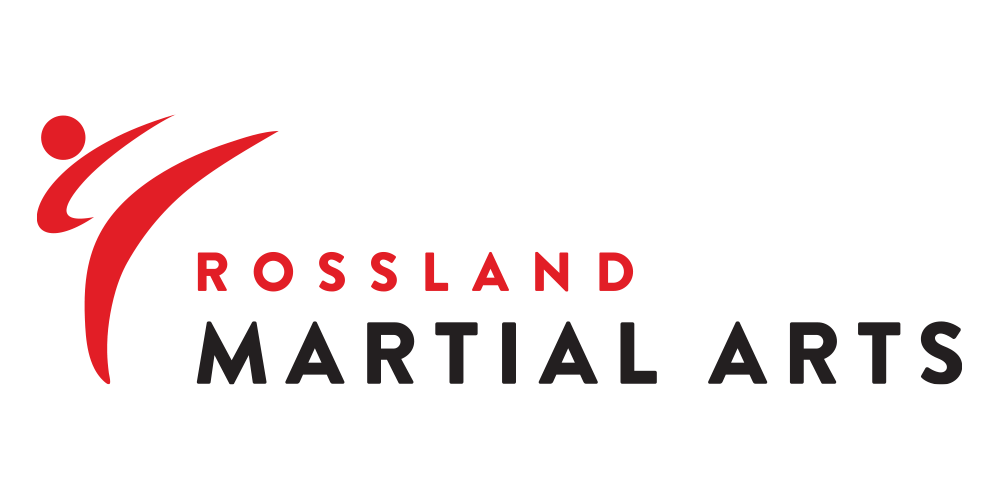 Rossland Martial Arts